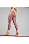 X Lemlem Women's High Waist Training Leggings