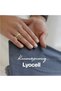 Mummy's Pouch Size L (Large) - 9