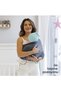 Mummy's Pouch Size L (Large) - 4