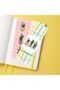 Cactus Bookmark 2-Pack - 3
