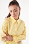 KYR Patchwork Tunic - 5