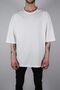 Oversize Unisex T Shirt - 3