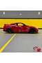 Nissan Gt-R R35 2017 1/24 Scale Diecast Metal Model Car - 3