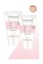 CC Cream 2 Pieces Medium Tone - 2