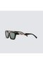 &Co.. Tf4213 839882 54 Women's Sunglasses - 3