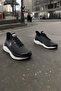 US Polo Assn.101511109 - Steven Black Orthopedic Men's Sneakers - 4