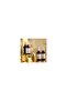 Ma:Nyo Bifida Biome Complex Ampoule 30 ml - 4