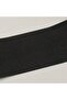 Black Satin Ribbon 6 cm X 10 Meters