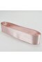 Powder Pink Satin Ribbon 3 CmX 10 Meters