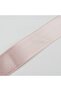 Powder Pink Satin Ribbon 3 CmX 10 Meters - 2
