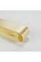 Baby Mouth Satin Ribbon 3 CmX 10 Meters - 3
