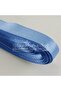Blue Grosgrain Ribbon 1 cmX 10 Meters