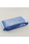 Blue Satin Ribbon 6 CmX 10 Meters