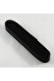 Black Grosgrain Ribbon 2 cmX 10 Meters - 2