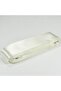 Cream Color Satin Ribbon 4 CmX 10 Meters