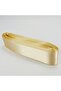 Baby Mouth Satin Ribbon 3 CmX 10 Meters