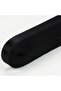 Black Satin Ribbon 1 CmX 10 Meters - 2