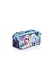 Frocx Frozen Pencil Bag Wild Spirited Pencil Case - 2