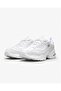 D'Lites - Fresh Start Women's Sneakers 11931 Wsl - 4