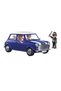 Mini Cooper 70921 - 2