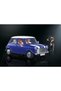 Mini Cooper 70921 - 3