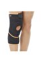 Children's Knee Pads - Patella Supported - 2