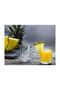 Liquor Glass Timeless 12-pack 52780 Fma02305 - 5