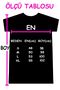Plain, Unprinted Black Crew Neck Short Sleeve Above Knee Mid Length Combed Cotton Dress - 4