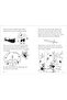 Rowley Jefferson's Awesome Friendly Adventure - A Wimpy Kid Story - 4
