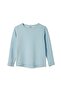 Classic Long Sleeve