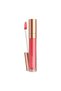Vfx Elite Lipstick 08 Heat Wave