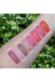 Vfx Elite Lipstick 08 Heat Wave - 2