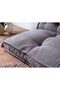 Berlin 5, Seat Cushion, Floor Cushion, Garden Cushion - 6