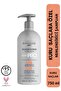 Hair Pro Special Moisturizing Shampoo for Dry Hair 750ml