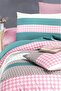 Kanita Double Bedding Set - 2