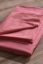 Brush 4 Piece Double Duvet Cover Set - 4