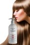 Hair Pro Colored Hair Special Color Protection Shampoo 750ml - 4