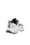 Arch Fit D'lites Women's Casual Shoes149805-wbk - 5