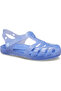 Isabella Sandal - 4