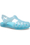 Isabella Sandal - 3