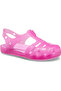 Isabella Sandal - 2