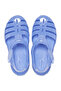 Isabella Sandal - 2