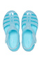 Isabella Sandal - 2