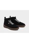 COLFAX BOOT MTE-1 - 3
