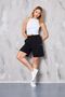 005 TWO THREAD SHORTS - 4