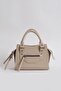 Stores Women's City Mini Hand and Shoulder Bag - 2