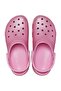 Classic Platform Glitter Women's Sandals -207241_6WY - 4