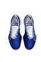تكبير الهواء Tempo Next% Flyknit BRS DV2147-400 - 4