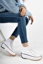 The Runstar UniseThe Runstar Unisex Canvas Sneaker Shoes - 2