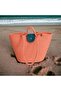 Beach Bag, 100% Handmade, Casual Bag - 2